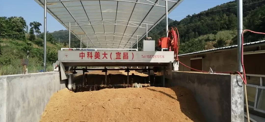 公司與德康集團(tuán)合作，助力簡(jiǎn)嘎鄉(xiāng)扶貧養(yǎng)殖項(xiàng)目